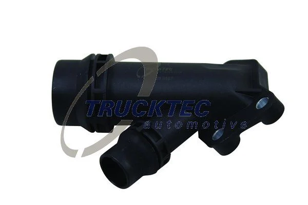 3219 TRUCKTEC AUTOMOTIVE 08.19.265