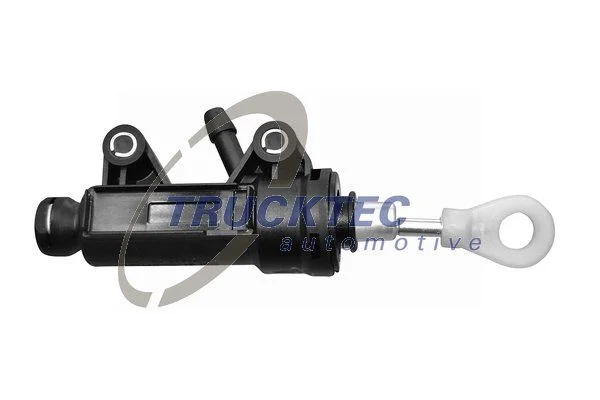 Cilindro Mestre, embraiagem TRUCKTEC AUTOMOTIVE 08.23.125