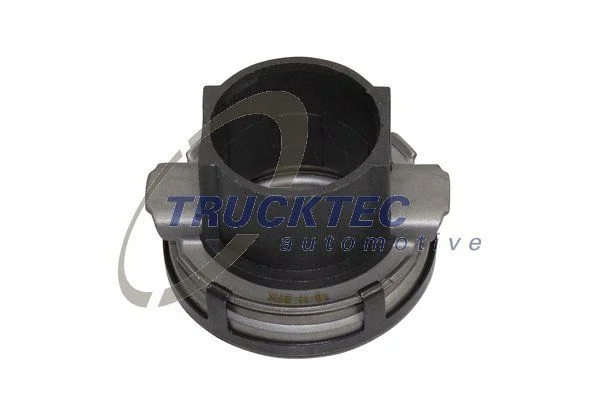 Rolamento de encosto da Embraiagem TRUCKTEC AUTOMOTIVE 08.23.132