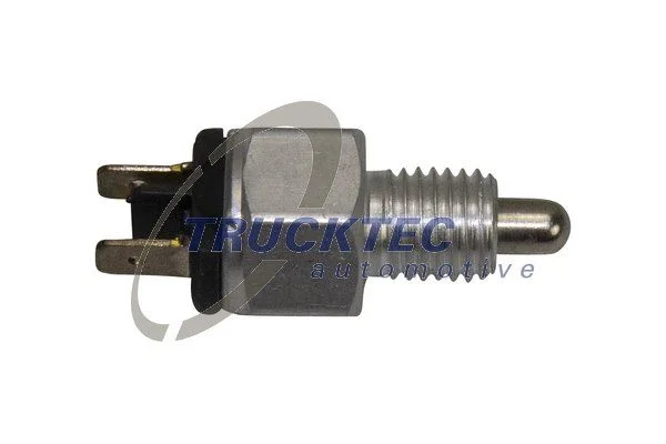Switch, reverse light TRUCKTEC AUTOMOTIVE 08.24.006