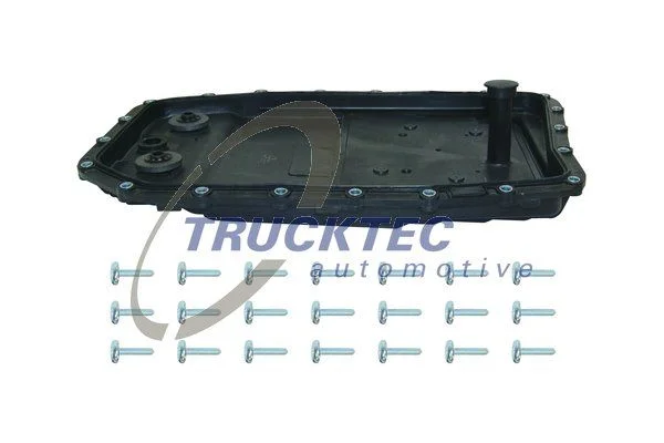 3105 TRUCKTEC AUTOMOTIVE 08.25.018
