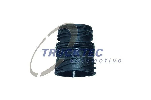 4743 TRUCKTEC AUTOMOTIVE 08.25.032