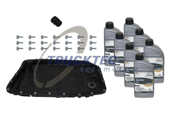 4921 TRUCKTEC AUTOMOTIVE 08.25.065