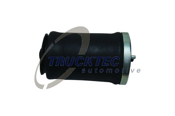 Mola de Suspensão a Ar TRUCKTEC AUTOMOTIVE 08.30.045