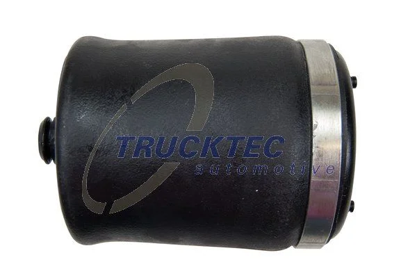 Mola de Suspensão a Ar TRUCKTEC AUTOMOTIVE 08.30.047