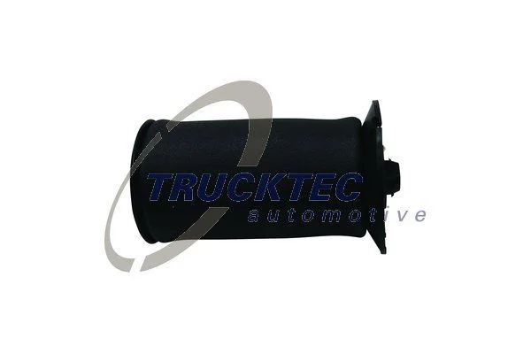 Mola de Suspensão a Ar TRUCKTEC AUTOMOTIVE 08.30.048