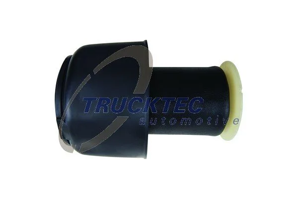 Mola de Suspensão a Ar TRUCKTEC AUTOMOTIVE 08.30.082