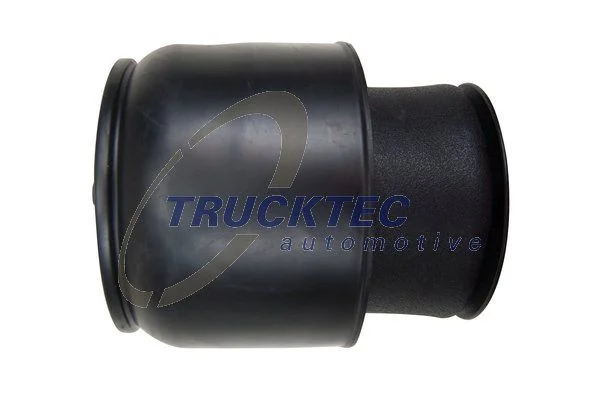 Mola de Suspensão a Ar TRUCKTEC AUTOMOTIVE 08.30.084
