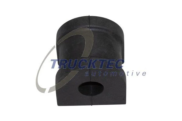 Mounting, stabiliser bar TRUCKTEC AUTOMOTIVE 08.30.104
