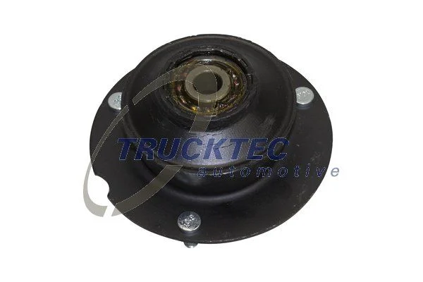 1180 TRUCKTEC AUTOMOTIVE 08.31.026