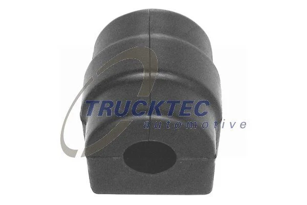 Skersinio stabilizatoriaus įvorių komplektas TRUCKTEC AUTOMOTIVE 08.31.092