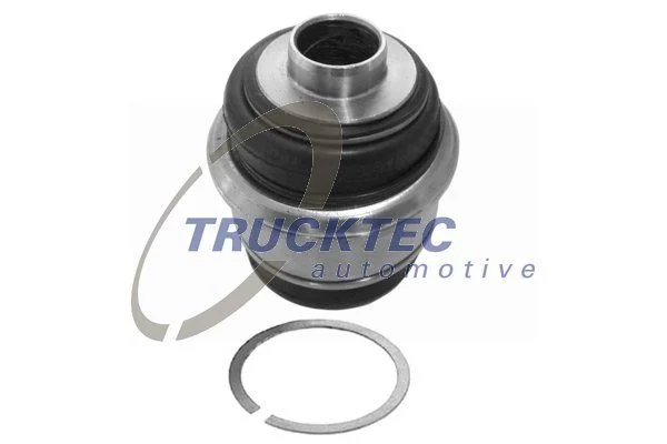 251 TRUCKTEC AUTOMOTIVE 08.32.038