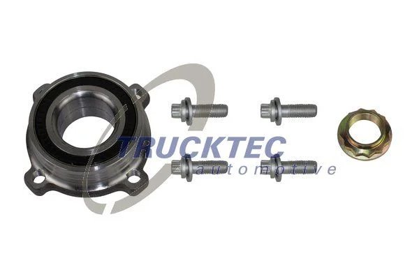 655 TRUCKTEC AUTOMOTIVE 08.32.051