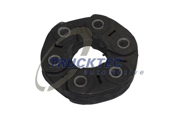Lankstas, kardaninis velenas TRUCKTEC AUTOMOTIVE 08.34.064