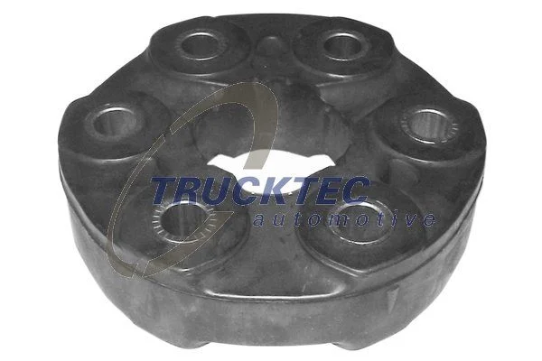 Joint, propshaft TRUCKTEC AUTOMOTIVE 08.34.066