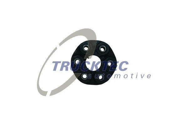 Joint, propshaft TRUCKTEC AUTOMOTIVE 08.34.089