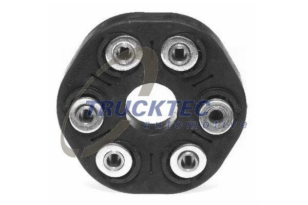 Joint, propshaft TRUCKTEC AUTOMOTIVE 08.34.125