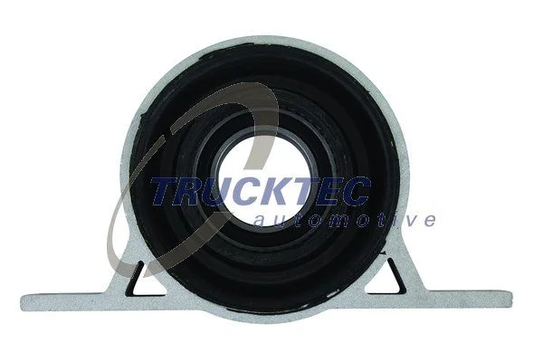 Pakaba, kardaninis velenas TRUCKTEC AUTOMOTIVE 08.34.195