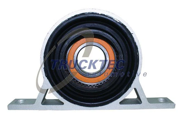 Suspension, propshaft TRUCKTEC AUTOMOTIVE 08.34.196