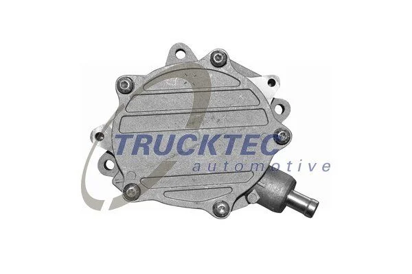 Bomba de Vácuo, sistema de travagem TRUCKTEC AUTOMOTIVE 08.36.001
