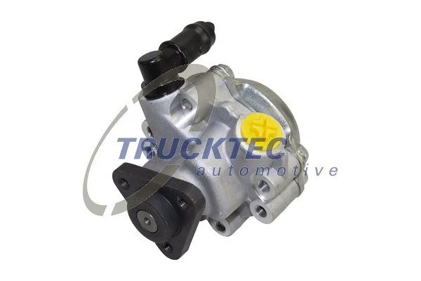 Bomba Hidráulica, direção TRUCKTEC AUTOMOTIVE 08.37.055