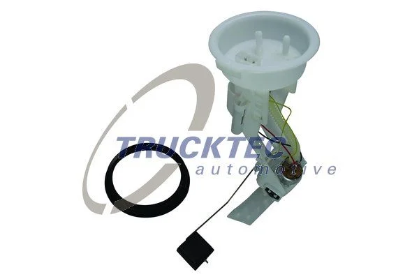 Bomba de combustível TRUCKTEC AUTOMOTIVE 08.38.025