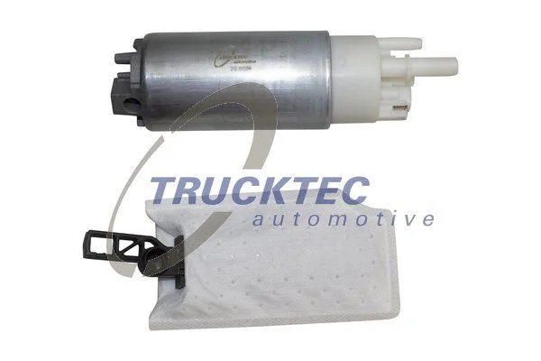 Bomba de combustível TRUCKTEC AUTOMOTIVE 08.38.049