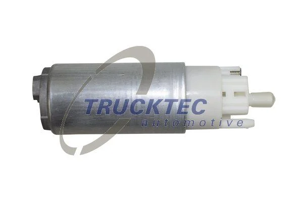 Fuel Pump TRUCKTEC AUTOMOTIVE 08.38.050