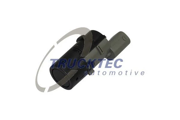 Jutiklis, statymo atstumo jutiklis TRUCKTEC AUTOMOTIVE 08.42.033