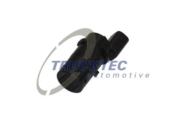 Sensor, controlo da distância de estacionamento TRUCKTEC AUTOMOTIVE 08.42.085