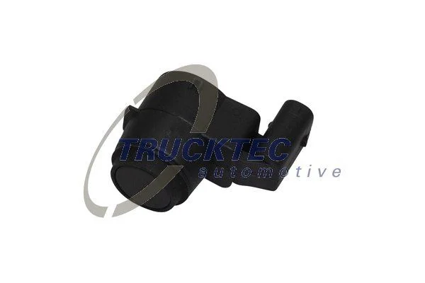 Sensor, controlo da distância de estacionamento TRUCKTEC AUTOMOTIVE 08.42.090