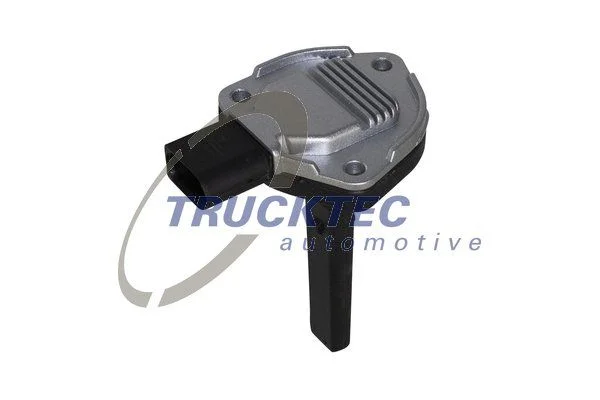 Sensor, nível de óleo do motor TRUCKTEC AUTOMOTIVE 08.42.092