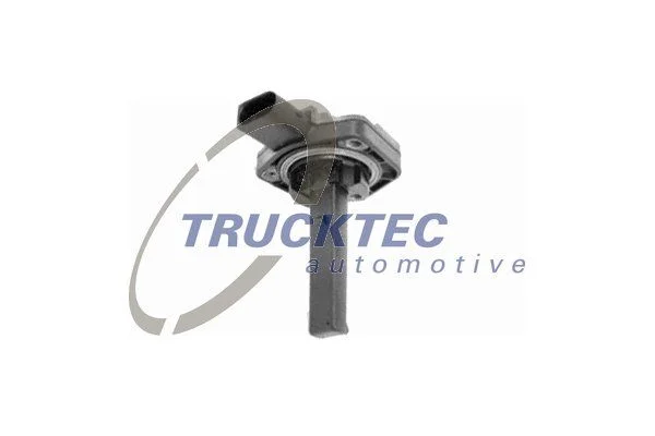 Sensor, nível de óleo do motor TRUCKTEC AUTOMOTIVE 08.42.094