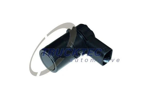 Sensor, controlo da distância de estacionamento TRUCKTEC AUTOMOTIVE 08.42.098
