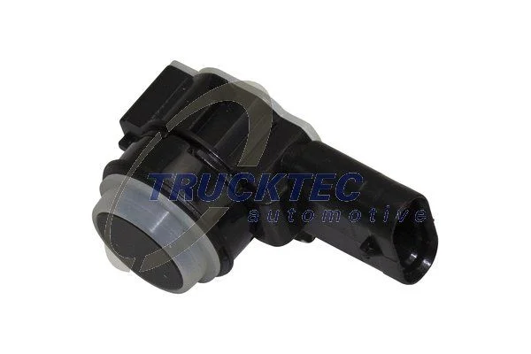 Sensor, controlo da distância de estacionamento TRUCKTEC AUTOMOTIVE 08.42.099