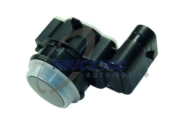 Sensor, controlo da distância de estacionamento TRUCKTEC AUTOMOTIVE 08.42.100