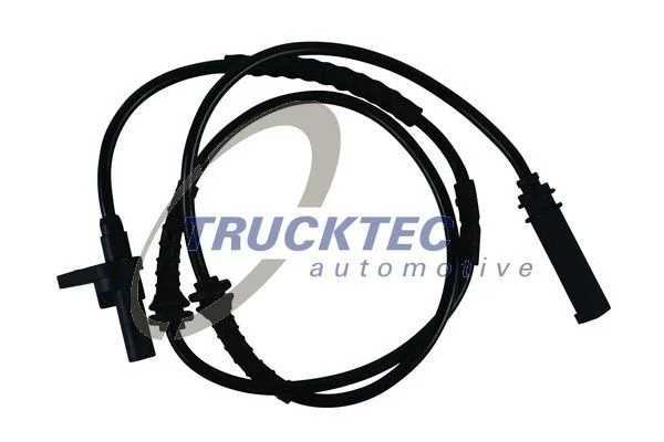 Sensor, velocidade da roda TRUCKTEC AUTOMOTIVE 08.42.105