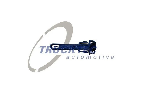 832 TRUCKTEC AUTOMOTIVE 08.59.075