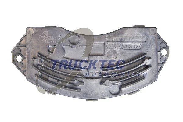 Regulador, ventilador interno TRUCKTEC AUTOMOTIVE 08.59.078