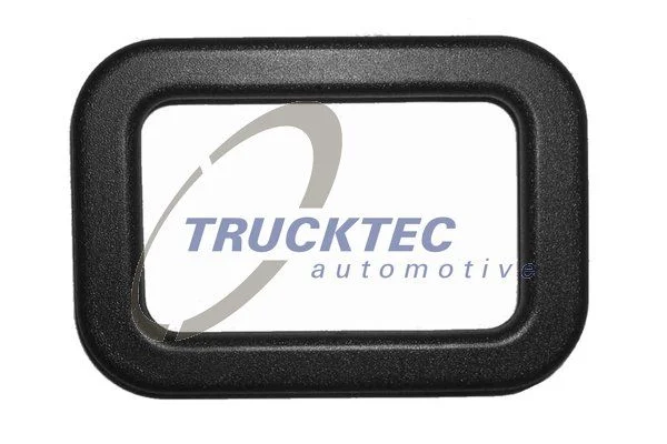 1377 TRUCKTEC AUTOMOTIVE 08.62.107