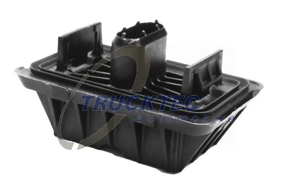 Almofada de Elevação, macaco hidráulico TRUCKTEC AUTOMOTIVE 08.63.012