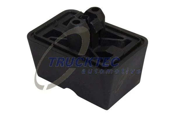990 TRUCKTEC AUTOMOTIVE 08.63.015