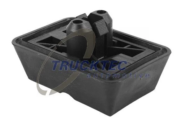 990 TRUCKTEC AUTOMOTIVE 08.63.016