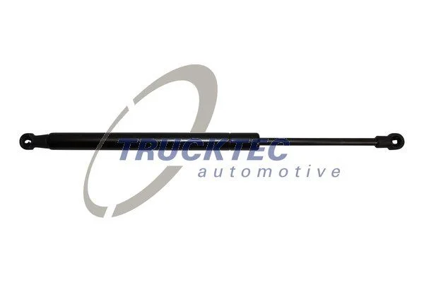 amortecedor da bagageira TRUCKTEC AUTOMOTIVE 08.63.031