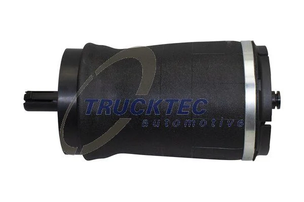 Mola de Suspensão a Ar TRUCKTEC AUTOMOTIVE 22.30.003