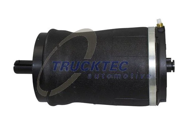 Air Spring, suspension TRUCKTEC AUTOMOTIVE 22.30.004
