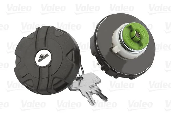 602 VALEO 247538