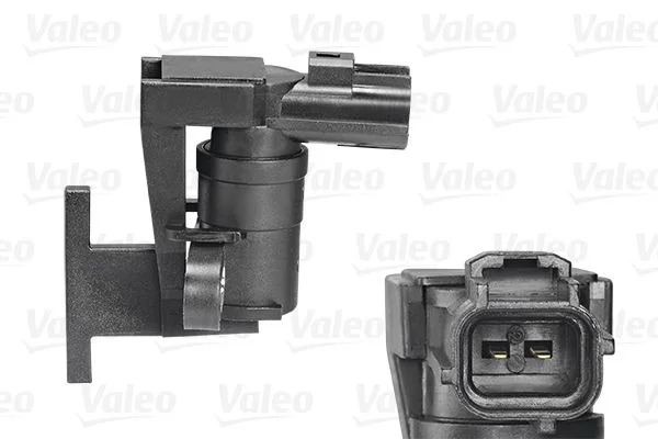 Sensor, crankshaft pulse VALEO 254092