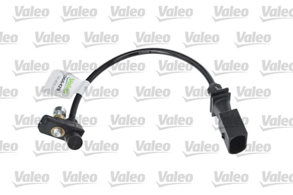 833 VALEO 366429