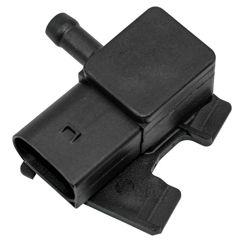 Sensor, exhaust pressure VALEO 367533